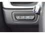 Renault Captur 1.0 TCe 100 Zen Nieuw model! | LED | Carplay | Navi | Airco | DAB