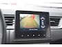 Renault Captur 1.0 TCe 100 Zen Nieuw model! | LED | Carplay | Navi | Airco | DAB