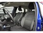 Renault Captur 1.0 TCe 100 Zen Nieuw model! | LED | Carplay | Navi | Airco | DAB