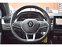 Renault Captur 1.0 TCe 100 Zen Nieuw model! | LED | Carplay | Navi | Airco | DAB