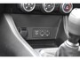 Renault Captur 1.0 TCe 100 Zen Nieuw model! | LED | Carplay | Navi | Airco | DAB