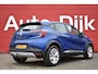 Renault Captur 1.0 TCe 100 Zen Nieuw model! | LED | Carplay | Navi | Airco | DAB