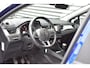 Renault Captur 1.0 TCe 100 Zen Nieuw model! | LED | Carplay | Navi | Airco | DAB