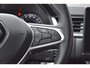 Renault Captur 1.0 TCe 100 Zen Nieuw model! | LED | Carplay | Navi | Airco | DAB