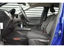 Renault Captur 1.0 TCe 100 Zen Nieuw model! | LED | Carplay | Navi | Airco | DAB