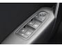 Renault Captur 1.0 TCe 100 Zen Nieuw model! | LED | Carplay | Navi | Airco | DAB