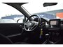 Renault Captur 1.0 TCe 100 Zen Nieuw model! | LED | Carplay | Navi | Airco | DAB