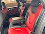 Audi A4 Limousine 3.0 TFSI S4 quattro Pro Line