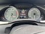 Audi A4 Limousine 3.0 TFSI S4 quattro Pro Line