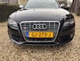 Audi A4 Limousine 3.0 TFSI S4 quattro Pro Line