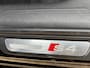 Audi A4 Limousine 3.0 TFSI S4 quattro Pro Line