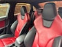 Audi A4 Limousine 3.0 TFSI S4 quattro Pro Line