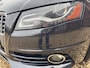 Audi A4 Limousine 3.0 TFSI S4 quattro Pro Line