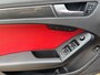Audi A4 Limousine 3.0 TFSI S4 quattro Pro Line