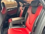 Audi A4 Limousine 3.0 TFSI S4 quattro Pro Line