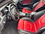Audi A4 Limousine 3.0 TFSI S4 quattro Pro Line