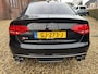 Audi A4 Limousine 3.0 TFSI S4 quattro Pro Line
