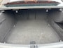 Audi A4 Limousine 3.0 TFSI S4 quattro Pro Line