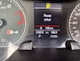 Audi A4 Limousine 3.0 TFSI S4 quattro Pro Line