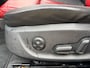 Audi A4 Limousine 3.0 TFSI S4 quattro Pro Line