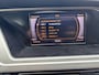 Audi A4 Limousine 3.0 TFSI S4 quattro Pro Line