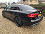 Audi A4 Limousine 3.0 TFSI S4 quattro Pro Line