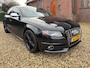 Audi A4 Limousine 3.0 TFSI S4 quattro Pro Line