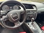 Audi A4 Limousine 3.0 TFSI S4 quattro Pro Line