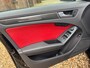 Audi A4 Limousine 3.0 TFSI S4 quattro Pro Line