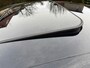 Audi A4 Limousine 3.0 TFSI S4 quattro Pro Line