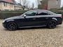 Audi A4 Limousine 3.0 TFSI S4 quattro Pro Line