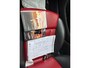 Audi A4 Limousine 3.0 TFSI S4 quattro Pro Line
