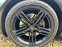 Audi A4 Limousine 3.0 TFSI S4 quattro Pro Line