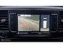 Opel Vivaro bestel 2.0 CDTI L3H1 Innovation