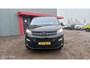 Opel Vivaro bestel 2.0 CDTI L3H1 Innovation