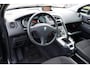 Peugeot 5008 1.6 VTi Blue Lease 5p. Panoramadak, Cruise control, Climate control, Trekhaak