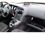 Peugeot 5008 1.6 VTi Blue Lease 5p. Panoramadak, Cruise control, Climate control, Trekhaak