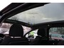 Peugeot 5008 1.6 VTi Blue Lease 5p. Panoramadak, Cruise control, Climate control, Trekhaak