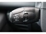 Peugeot 5008 1.6 VTi Blue Lease 5p. Panoramadak, Cruise control, Climate control, Trekhaak