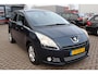Peugeot 5008 1.6 VTi Blue Lease 5p. Panoramadak, Cruise control, Climate control, Trekhaak