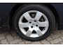 Peugeot 5008 1.6 VTi Blue Lease 5p. Panoramadak, Cruise control, Climate control, Trekhaak