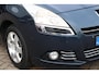 Peugeot 5008 1.6 VTi Blue Lease 5p. Panoramadak, Cruise control, Climate control, Trekhaak