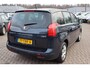 Peugeot 5008 1.6 VTi Blue Lease 5p. Panoramadak, Cruise control, Climate control, Trekhaak