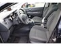 Peugeot 5008 1.6 VTi Blue Lease 5p. Panoramadak, Cruise control, Climate control, Trekhaak