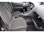 Peugeot 5008 1.6 VTi Blue Lease 5p. Panoramadak, Cruise control, Climate control, Trekhaak