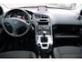 Peugeot 5008 1.6 VTi Blue Lease 5p. Panoramadak, Cruise control, Climate control, Trekhaak