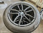 BMW X5 xDrive40i High Executive