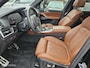 BMW X5 xDrive40i High Executive