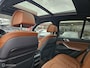 BMW X5 xDrive40i High Executive