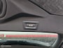 BMW X5 xDrive40i High Executive